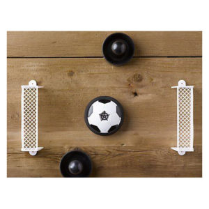 Mini Air Hover Hockey
