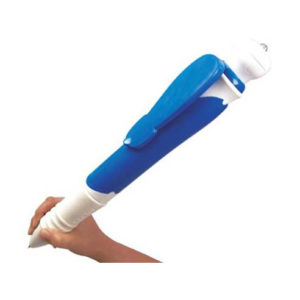 Huge Pen - Jumbo Balpen