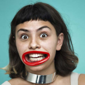 HyperLip
