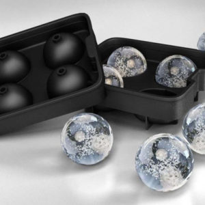 Ice Balls (4 stuks)