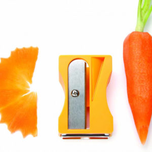 Karoto Peeler
