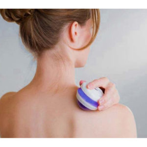 Massage Roller