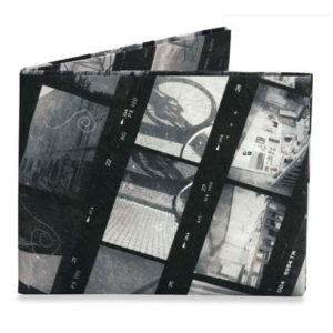 Mighty Wallet