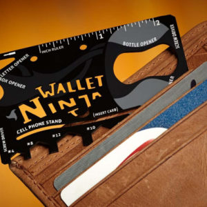 Ninja 18 in 1 Multi-Tool