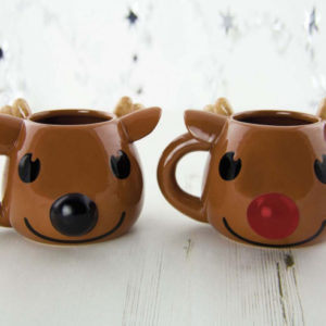 Rudolph Mok